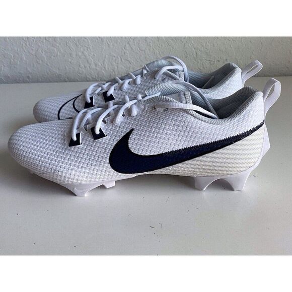 Nike Vapor Edge Speed 360 2 TB Football Cleats FJ1582-140 Men’s Sz 14 - Picture 9 of 13
